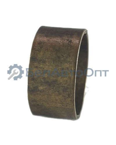 втулка толкателя 236-1007186 компл 8шт