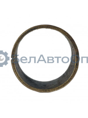 втулка толкателя 236-1007186 компл 8шт