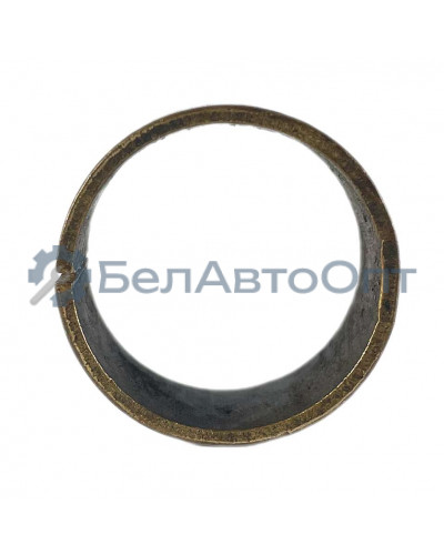 втулка толкателя 236-1007186 компл 8шт