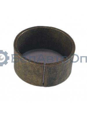 втулка толкателя 236-1007186 компл 8шт