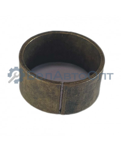 втулка толкателя 236-1007186 компл 8шт