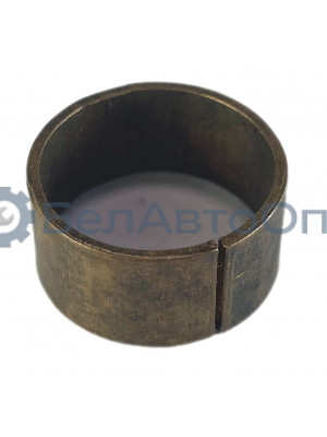 втулка толкателя 236-1007186 компл 8шт