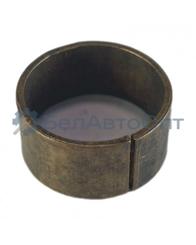 втулка толкателя 236-1007186 компл 8шт