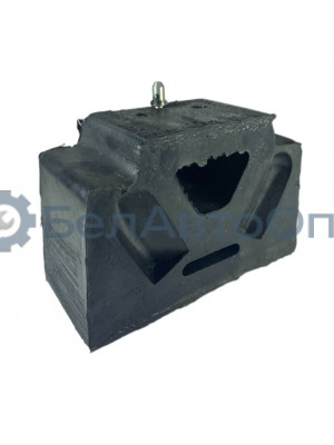 подушка двиг бок 6422-1001034 супермаз