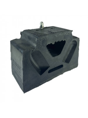 подушка двиг бок 6422-1001034 супермаз