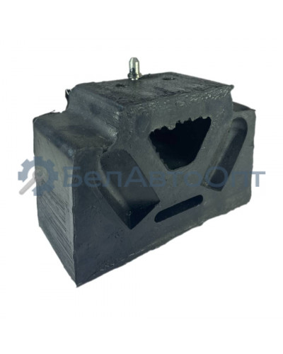 подушка двиг бок 6422-1001034 супермаз