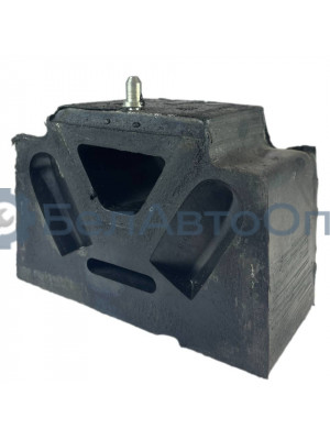 подушка двиг бок 6422-1001034 супермаз