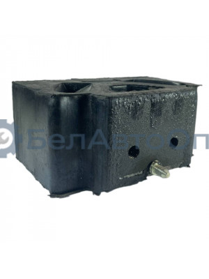 подушка двиг бок 6422-1001034 супермаз