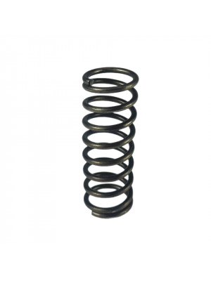 пружина диска промеж 238-1601102 отжимн