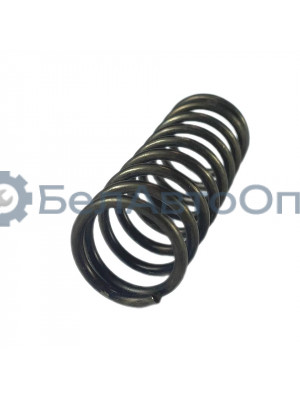 пружина диска промеж 238-1601102 отжимн