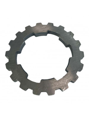 шайба упор синхр 4-5 пер 236-1701144 маз