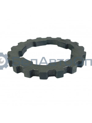 шайба упор синхр 4-5 пер 236-1701144 маз