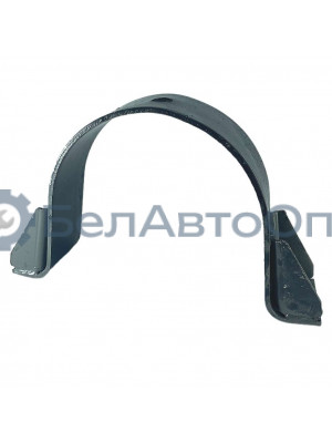 хомут крепл опоры пром 53361-2202090 маз