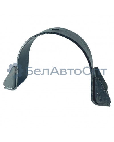 хомут крепл опоры пром 53361-2202090 маз