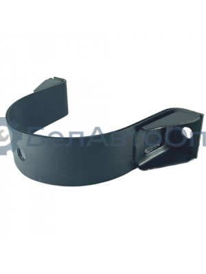 хомут крепл опоры пром 53361-2202090 маз