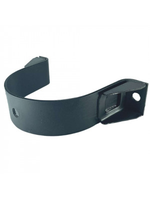 хомут крепл опоры пром 53361-2202090 маз