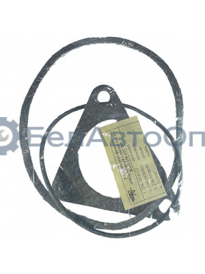 р/к фильтра маслян центробежн очистки ямз