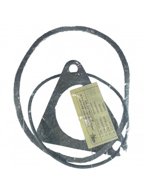 р/к фильтра маслян центробежн очистки ямз