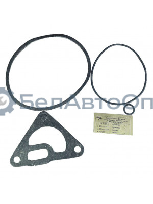 р/к фильтра маслян центробежн очистки ямз