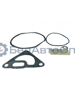 р/к фильтра маслян центробежн очистки ямз