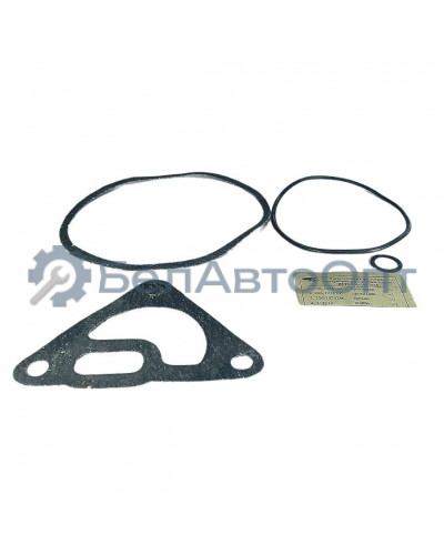 р/к фильтра маслян центробежн очистки ямз