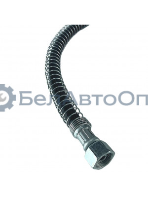 шланг тормоз гибкий 6422-3506094 600мм гайка-штуцер