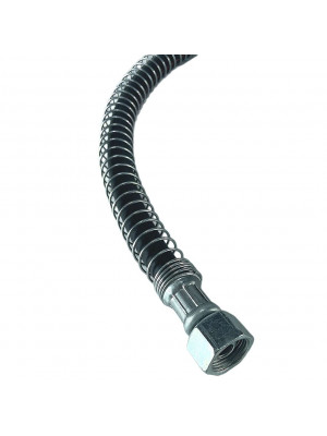 шланг тормоз гибкий 6422-3506094 600мм гайка-штуцер