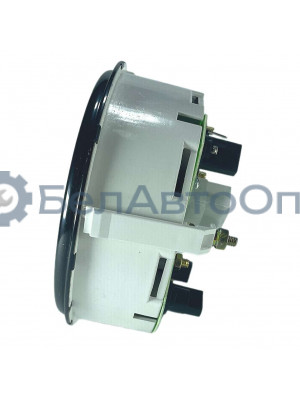 комбинация прибор маз-54.64 28.3801