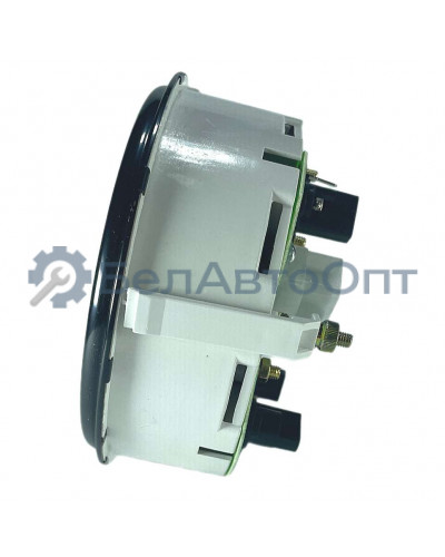 комбинация прибор маз-54.64 28.3801