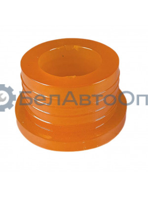 втулка стабилиз рычага 64221-2906028 маз