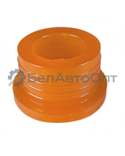 втулка стабилиз рычага 64221-2906028 маз