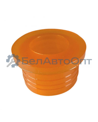 втулка стабилиз рычага 64221-2906028 маз