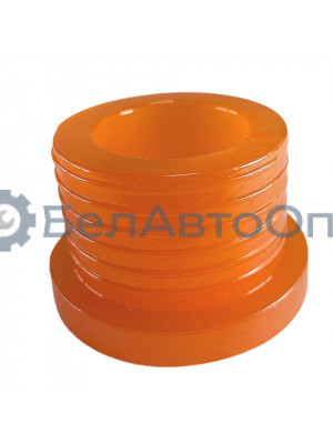 втулка стабилиз мал 54321-2916028 маз