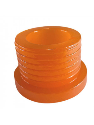 втулка стабилиз мал 54321-2916028 маз