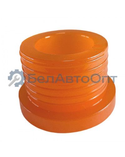 втулка стабилиз мал 54321-2916028 маз