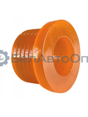 втулка стабилиз мал 54321-2916028 маз