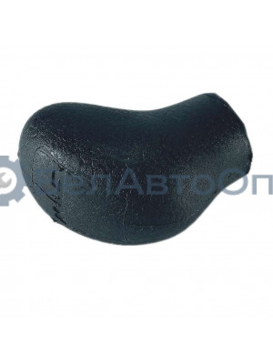 рукоятка рычага кпп 64221-1703301-020