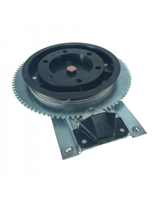 стеклоподъемник 5336-6104010 прав