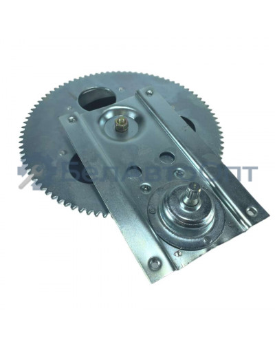 стеклоподъемник 5336-6104010 прав