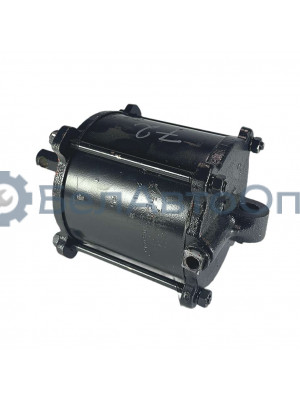 цилиндр борта 503ат-8505310