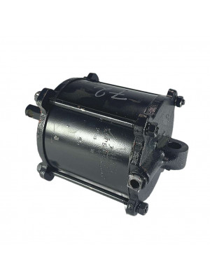 цилиндр борта 503ат-8505310