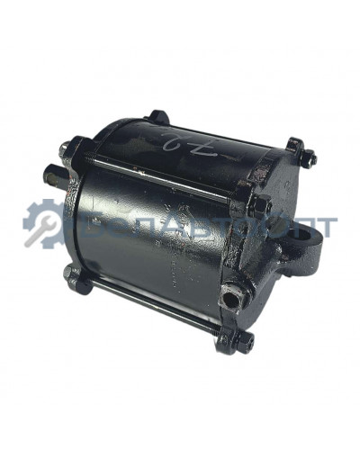 цилиндр борта 503ат-8505310