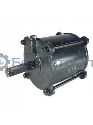 цилиндр борта 503ат-8505310