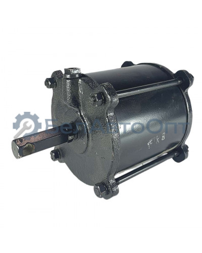 цилиндр борта 503ат-8505310