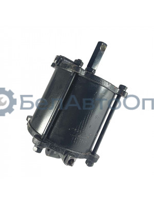 цилиндр борта 503ат-8505310