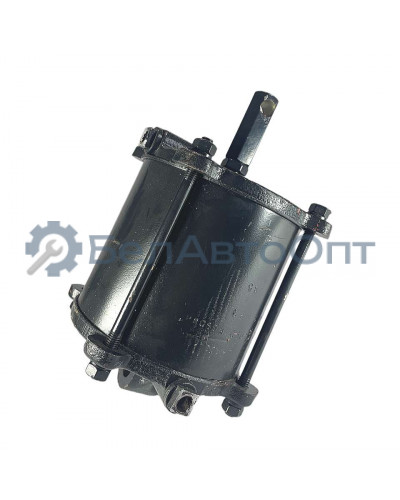 цилиндр борта 503ат-8505310