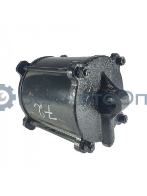 цилиндр борта 503ат-8505310