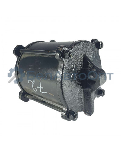 цилиндр борта 503ат-8505310