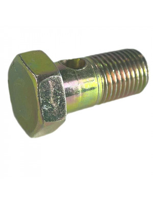 болт трубок тнвд ямз 310096-п2