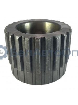 втулка шестер 2-3 пер распор 238-1701113